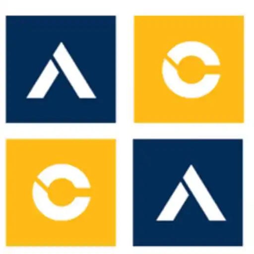 Play ArabClassroom APK