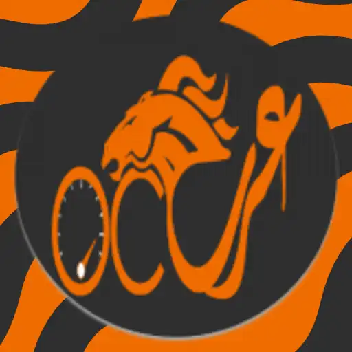 Play Arab Computer Geeks APK