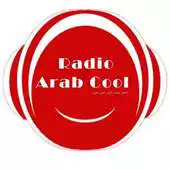 Free play online Arab Cool Radio APK Free play online Arab Cool Radio APK