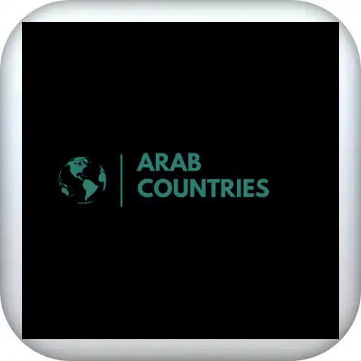 Play ARAB COUNTRIES APK