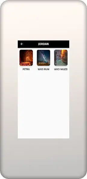 Play ARAB COUNTRIES and enjoy ARAB COUNTRIES with UptoPlay Play ARAB COUNTRIES and enjoy ARAB COUNTRIES with UptoPlay