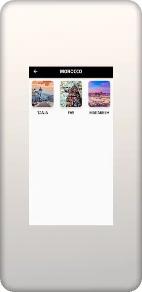 Play ARAB COUNTRIES as an online game online ARAB COUNTRIES with UptoPlay Play ARAB COUNTRIES as an online game ARAB COUNTRIES with UptoPlay