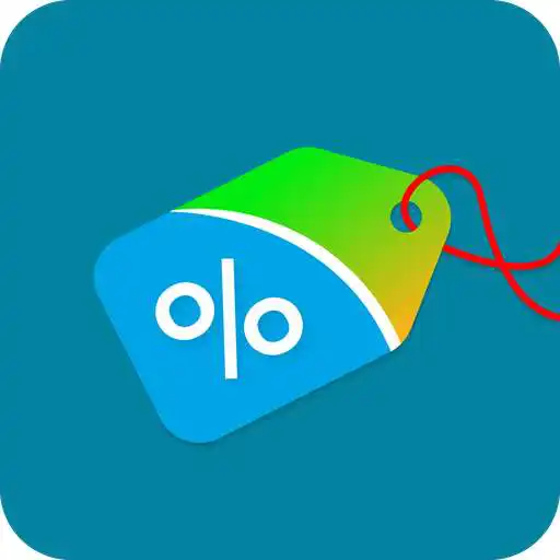 Play Arab Coupon APK Play Arab Coupon APK