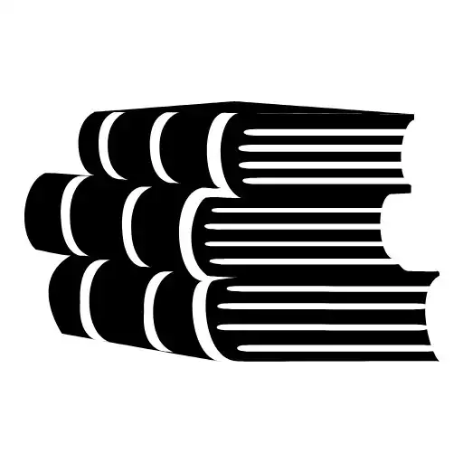 Play arabdict Dictionary translator APK