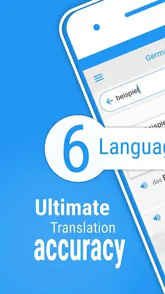 Play arabdict Dictionary translator and enjoy arabdict Dictionary translator with UptoPlay Play arabdict Dictionary translator and enjoy arabdict Dictionary translator with UptoPlay