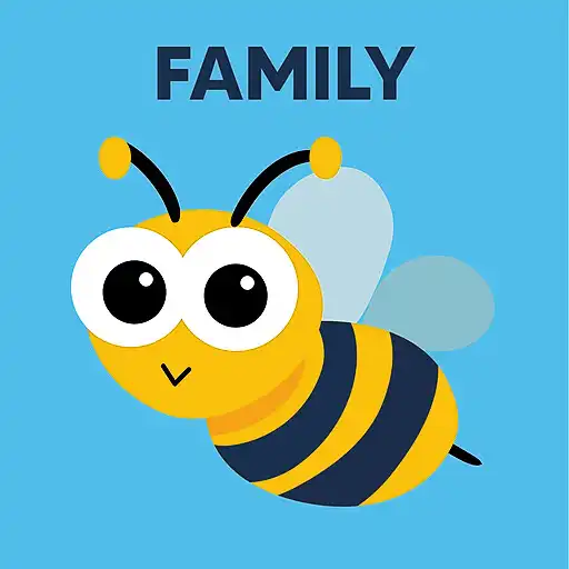 Play arabee Family APK