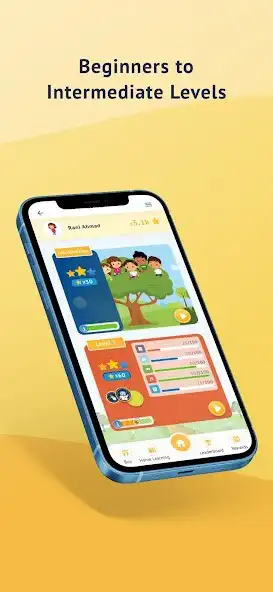 Play arabee Family  and enjoy arabee Family with UptoPlay
