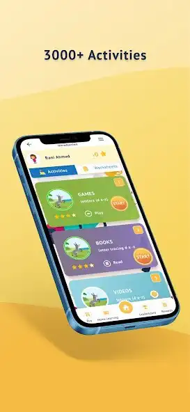 Play arabee Family as an online game arabee Family with UptoPlay