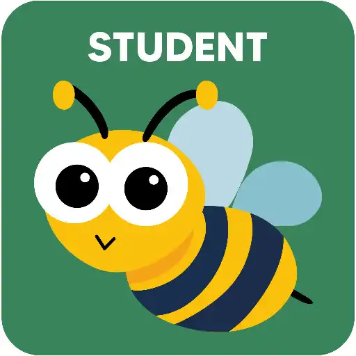 Play arabee Student APK Play arabee Student APK