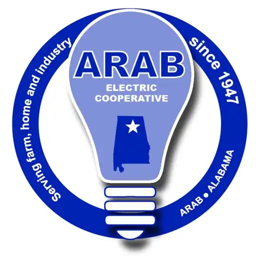 Play Arab Electric Cooperative APK Play Arab Electric Cooperative APK