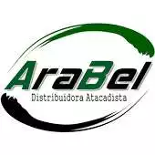 Free play online Arabel APK Free play online Arabel APK