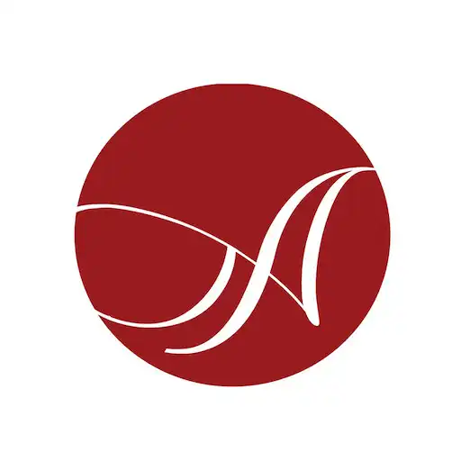 Play Arabella Sedona APK