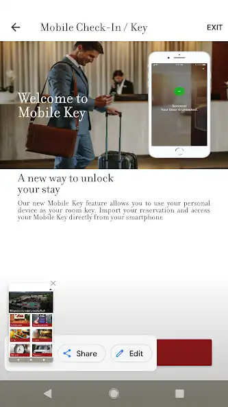 Play Arabella Sedona as an online game Arabella Sedona with UptoPlay