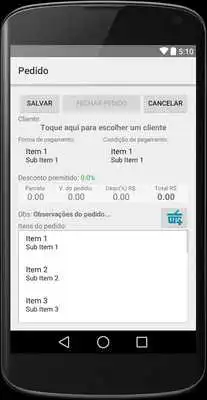 Play Arabel