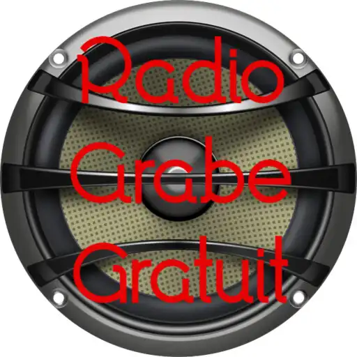 Play Arabe Radio Gratuit APK Play Arabe Radio Gratuit APK