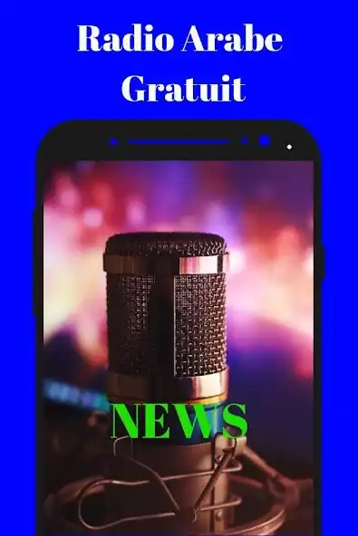 Play Arabe Radio Gratuit  and enjoy Arabe Radio Gratuit with UptoPlay