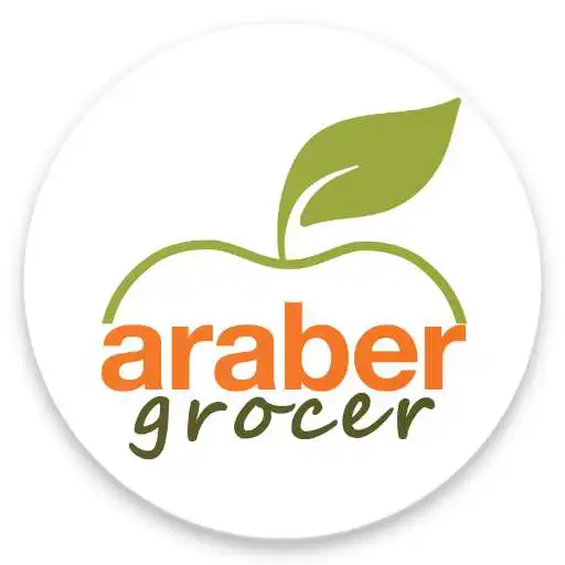 Play Araber Grocer APK
