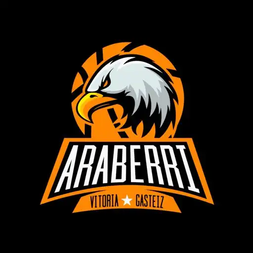 Play Araberri APK