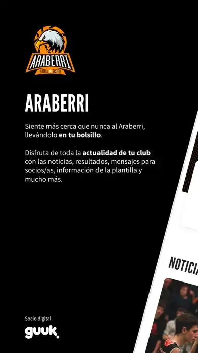 Play Araberri  and enjoy Araberri with UptoPlay
