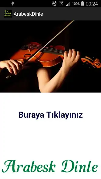 Play Arabesk Dinle  and enjoy Arabesk Dinle with UptoPlay