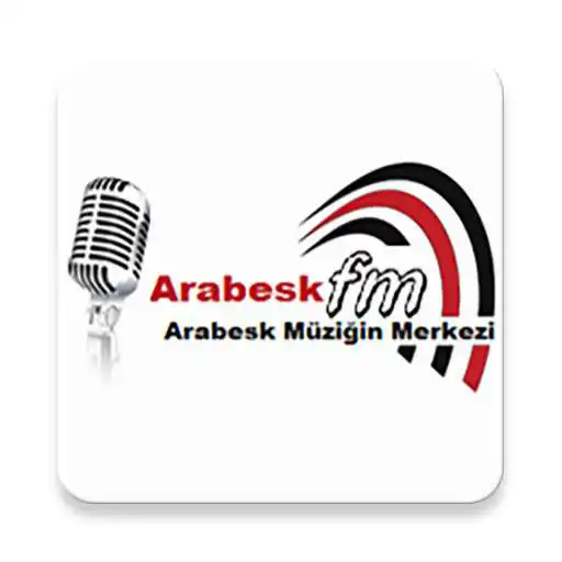 Play Arabesk FM APK