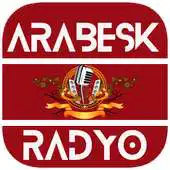 Free play online ARABESK RADIO APK