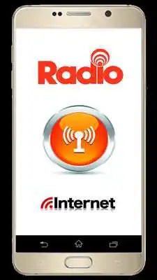Play ARABESK RADIO