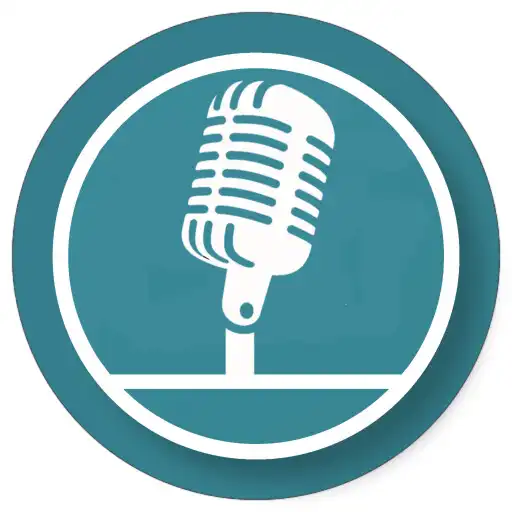 Play Arabesk Radyo APK