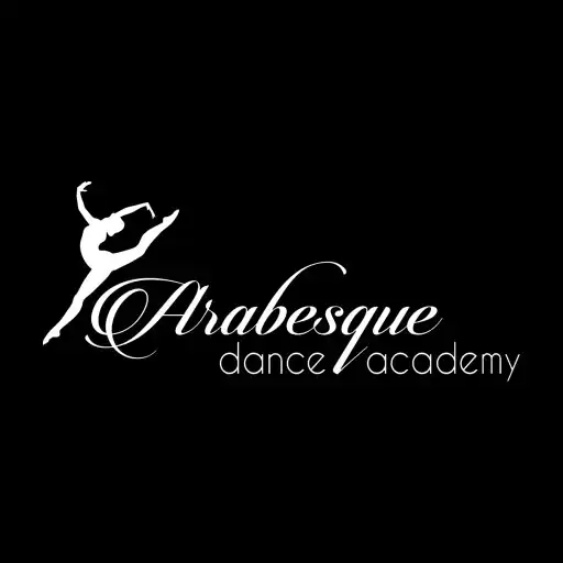 Play Arabesque Dance Academy APK Play Arabesque Dance Academy APK