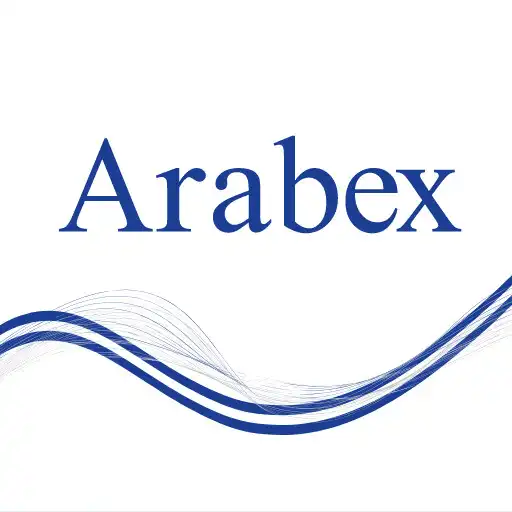 Play Arabex APK Play Arabex APK