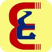 Free play online Arab Expert Portal APK