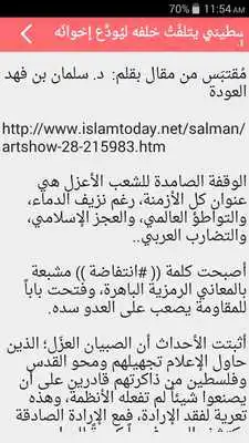 Play Arab Expert Portal