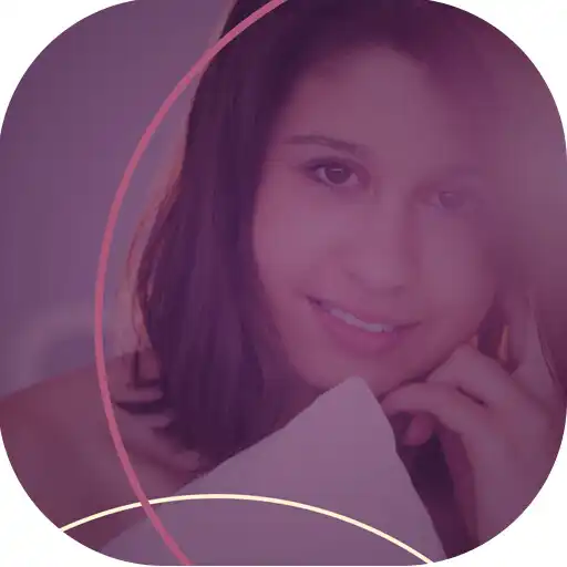 Play arab family guide APK