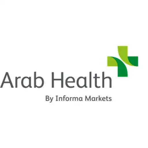 Play Arab Health EP APK