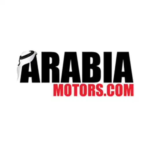 Play arabiamotors APK