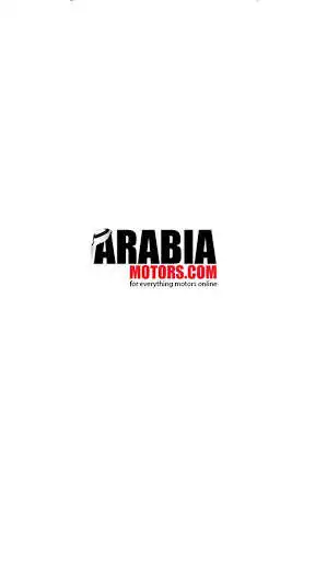 Play arabiamotors  and enjoy arabiamotors with UptoPlay