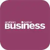 Free play online Arabian Business Qatar APK