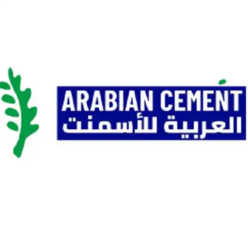 Play Arabian Cement Company APK Play Arabian Cement Company APK