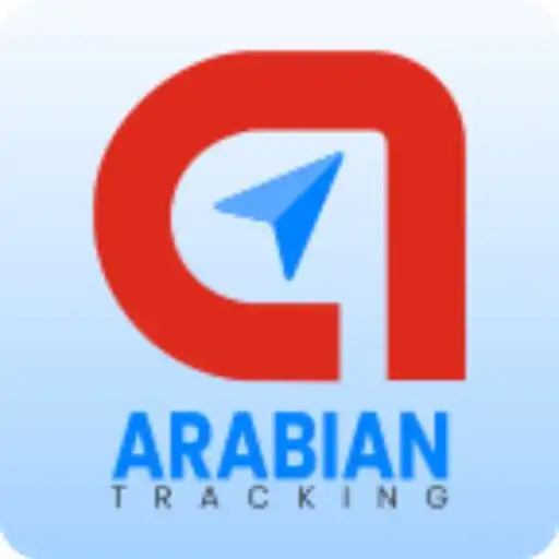 Play Arabian Dynamic APK Play Arabian Dynamic APK