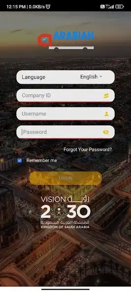 Play Arabian Dynamic  and enjoy Arabian Dynamic with UptoPlay