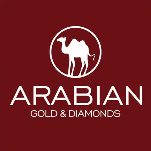 Play Arabian Gold And Diamonds APK