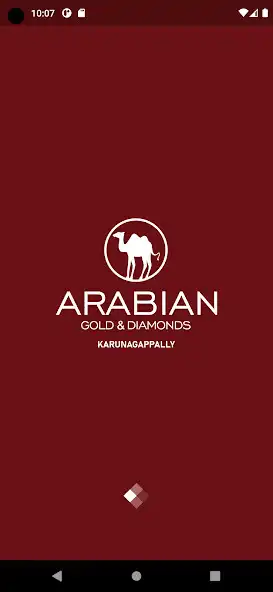 Play Arabian Gold And Diamonds  and enjoy Arabian Gold And Diamonds with UptoPlay