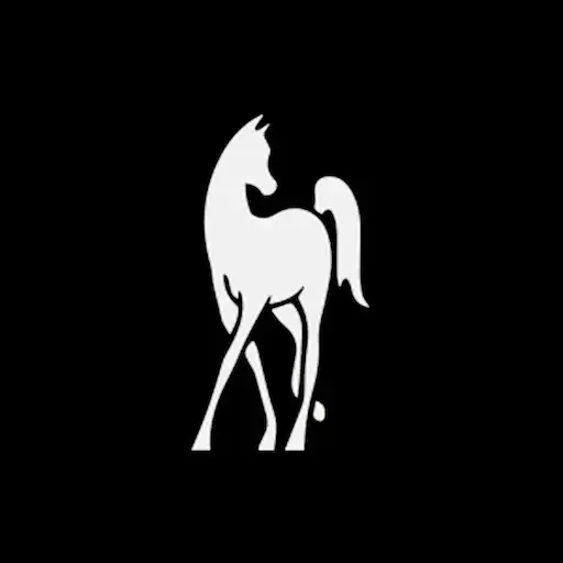 Play Arabian Horse World Magazine APK Play Arabian Horse World Magazine APK