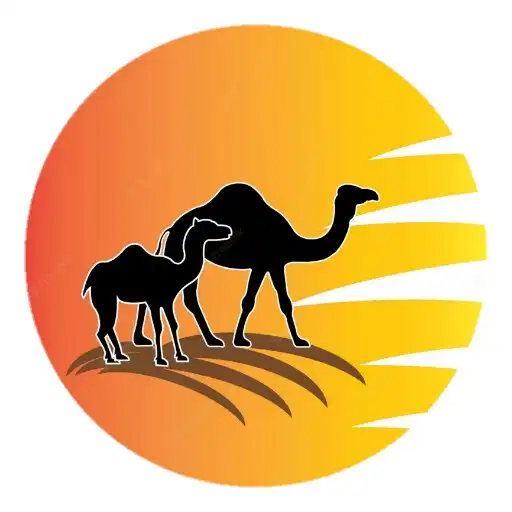 Play Arabian Net APK Play Arabian Net APK