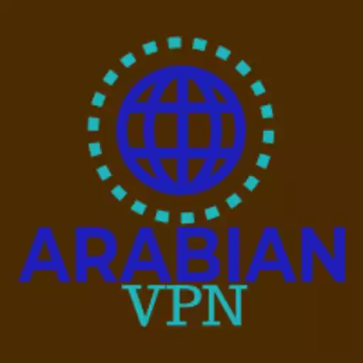 Play Arabian VPN APK Play Arabian VPN APK