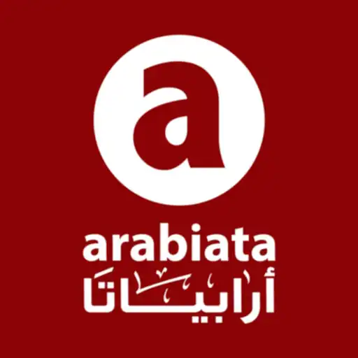 Play Arabiata APK Play Arabiata APK