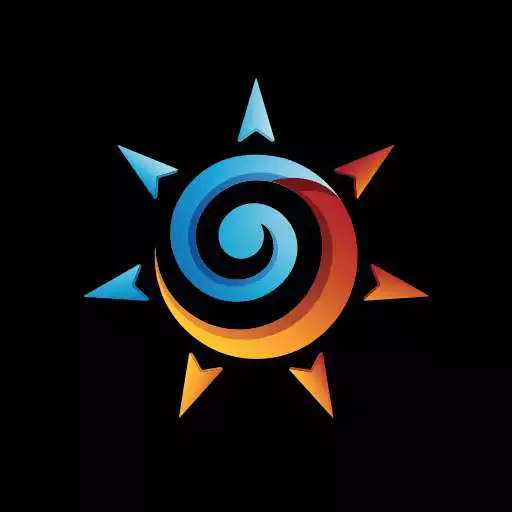 Free play online ArabiaWeather APK Free play online ArabiaWeather APK
