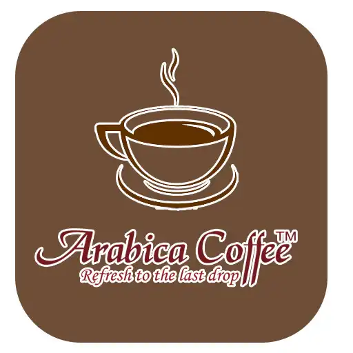 Play Arabica Coffee APK Play Arabica Coffee APK