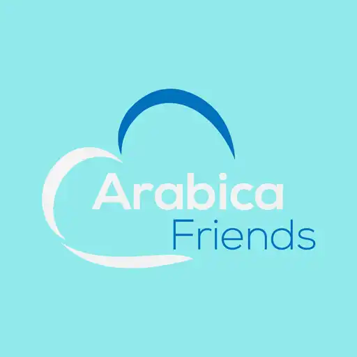 Play Arabica Friends APK Play Arabica Friends APK