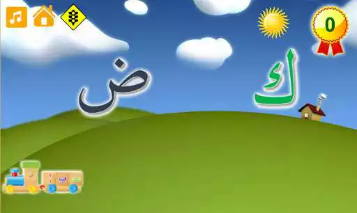 Play APK Arabic Alphabet Hunter and enjoy Arabic Alphabet Hunter with UptoPlay air.AlephBaaHunter Play APK Arabic Alphabet Hunter and enjoy Arabic Alphabet Hunter with UptoPlay air.AlephBaaHunter